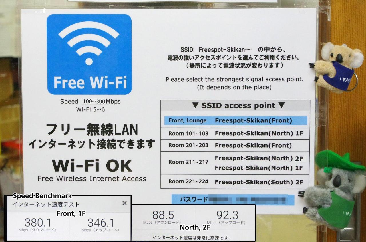 Hakuba Ski-Kan Zewnętrze zdjęcie